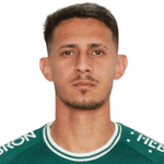 Брено Херкулано  