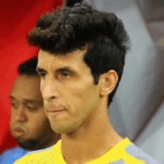 Майтам Джаббар