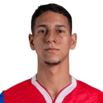 Густаво Манша