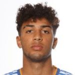 Едгар Пухоль