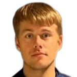 Андреас Петерсен