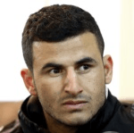 Аймен Хуссейн