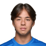 М. Слэттери  