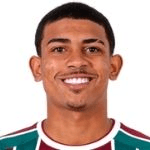 Джон Кеннеди