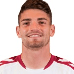 Фран Гарсия  