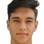 М. Петрович  