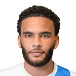 Малакай Рів  