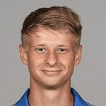 П. Лукьянчук