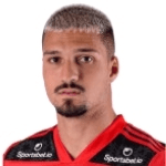 Матеус Тулер  