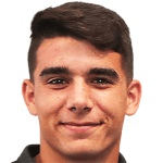 Віктор Гомес