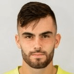 Адриан Реал