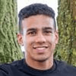 Митчелл де Нойер  