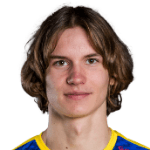 Кристерс Скадманис  