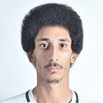 Абдулкуддус Атія