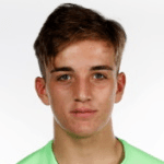 Серхио Местре