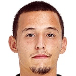 Франсишку Афонсу  