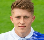 К. Харгривз