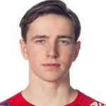 Е. Грандэлиус  