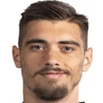 Дражен Дубачкич  