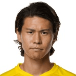 К. Хасимото