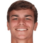 Мигел Нобрега  