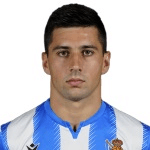 Шебер Алкаин  