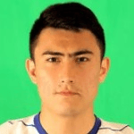 Р. Нурмугамет