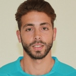 Тьягу Мешкита  