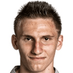 Й. Д’Остилио