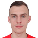 Д. Тарадуда  