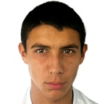 З. Димитров