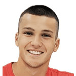 А. Маэстрелли