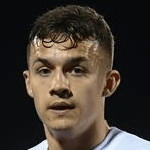 Джеймі Уїнн  