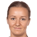 А. Йонассон  