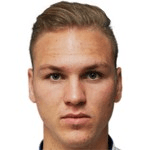 Ж. Бенедичич  