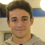 Иван Кастильо  