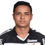 Эрик Габриэл