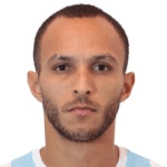 Марсело Фрейтас  