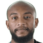 Фахад Аль Харби