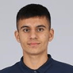 С. Джебеджи  