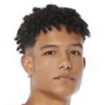 Леандро Антонетти