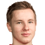 Хенрик Оландер