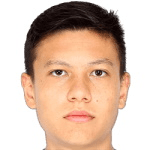 М. Свейнстон  