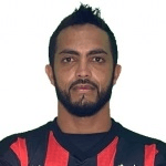Kaká