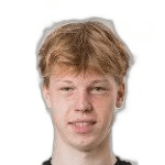 М. Сухаренко