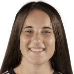 Н. Арканджели