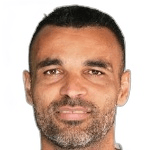 Родольфо Суарес  