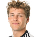 Карло Хольсе