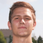 Г. Стоунмен  