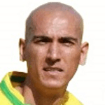 В. Хахаманеши  